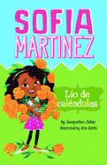 L�o de Cal�ndulas (the Marigold Mess)