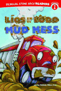 L�os En El Lodo/Mud Mess