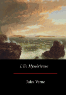 L'�le myst�rieuse