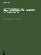 L�cken Bis Melkeimer