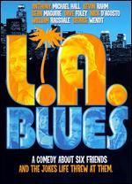 L.A. Blues