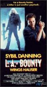 L.A. Bounty