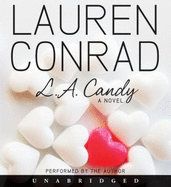 L.A. Candy
