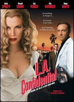 L.A. Confidential