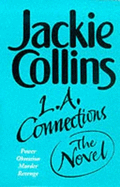 L.A.Connections