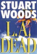 L. A. Dead