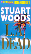 L. A. Dead