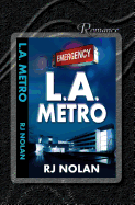L.A. Metro
