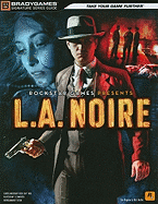 L.A. Noire