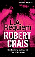 L. A. Requiem