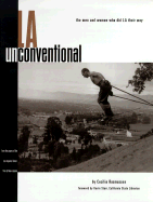 L.A. Unconventional