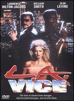 L.A. Vice