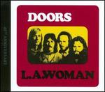 L.A. Woman [40th Anniversary Edition]