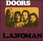 L.A. Woman