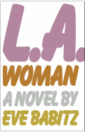 L.A.Woman