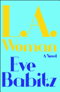 L.A. Woman