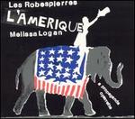 L' Amerique