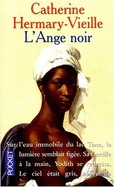 L' Ange Noir