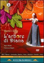 L' Arbore di Diana (Gran Teatre del Liceu)