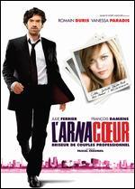 L' Arnacoeur