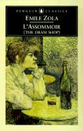 L' Assommoir