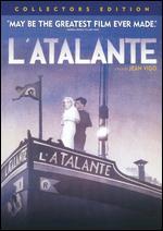 L' Atalante