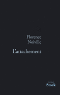 L Attachement