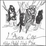 L' Autre Cap