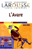L' Avare