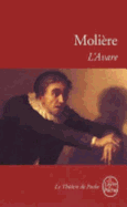 L' Avare