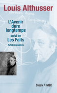 L Avenir Dure Longtemps