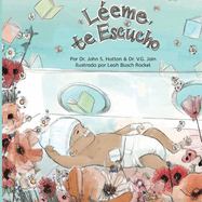 L?eme, Te Escucho