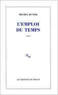 L' Emploi Du Temps