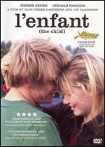L' enfant