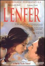L' Enfer