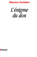 L Enigme Du Don