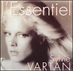 L' Essentiel [France]