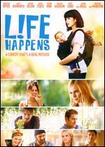 L!fe Happens