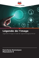 L?gende de l'image
