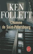 L' Homme De Saint-Petersbourg