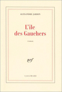 L' Ile DES Gauchers