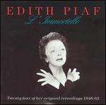L' Immortelle
