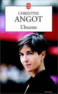 L' Inceste