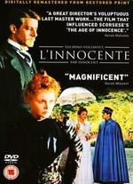 L' Innocente