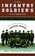L.L. Bean Saltwater Fly-Fishing Handbook