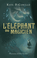 L' ?l?phant Du Magicien