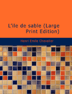L' Le de Sable