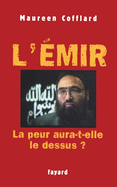 L'?mir