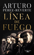 L?nea de Fuego / Line of Fire