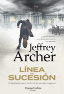 L?nea de Sucesi?n (Next in Line)